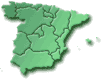map of Coin