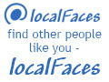 local faces