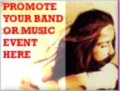 sample ad